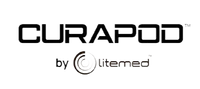 Curapod